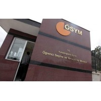 ALES sınavı iptal mi oldu, ALES 2 ne zaman yapılacak? 6 Aralık'ta yapılması planlanıyordu - ÖSYM duyurdu!