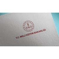 MEB, LGS ve YKS 2020-2021 müfredatını açıkladı