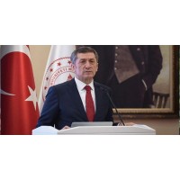 Bakan Selçuk son dakika açıkladı: Okullar ne zaman açılacak?