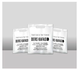 30*35*10  BEZ ÇANTA DERS KAFASI 2026