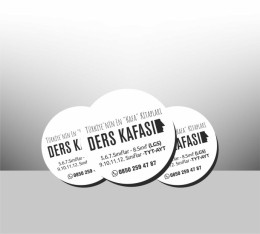 BARDAK ALTI KAYDIRMAZ DERS KAFASI 2026